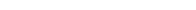 Click on Catalog to View